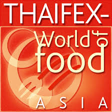 ThaiFex 2015 Challenger 1 Booth 1WW-39